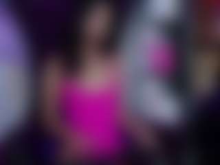 Salome's Live Sex Cam Show