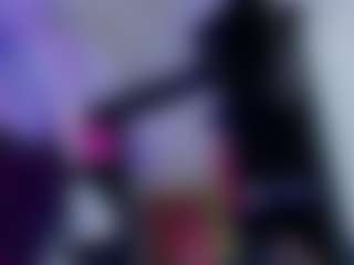 Salome's Live Sex Cam Show