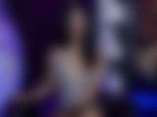 Live cam show with Salome - Full Nudity on Streamer API