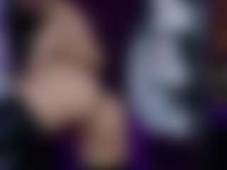 Salome's Live Sex Cam Show