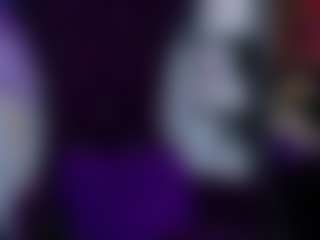 Salome's Live Sex Cam Show