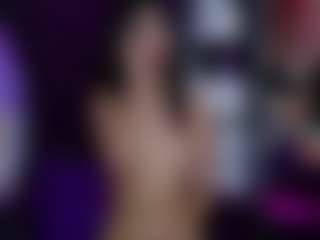 Salome's Live Sex Cam Show
