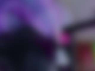 Salome's Live Sex Cam Show