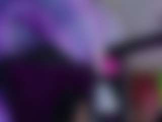 Salome's Live Sex Cam Show