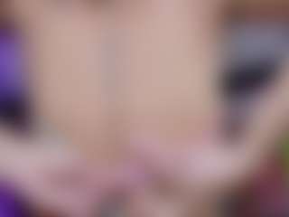 Salome's Live Sex Cam Show