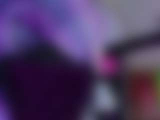 Salome's Live Sex Cam Show