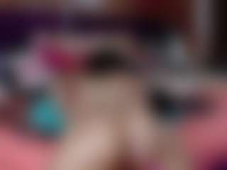 Salome's Live Sex Cam Show
