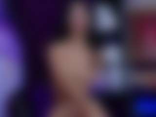 Salome's Live Sex Cam Show