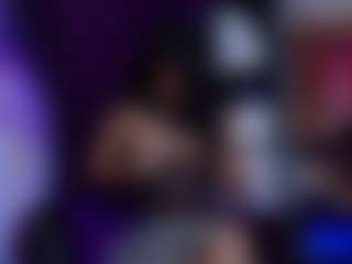 Live cam show with Salome - Full Nudity on parknlotfishbdy