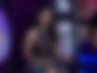 Salome's Live Sex Cam Show