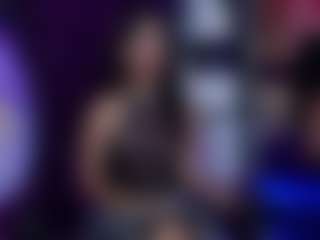 Live cam show with Salome - Sexy on EXY