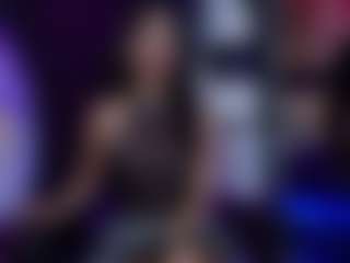 Salome's Live Sex Cam Show