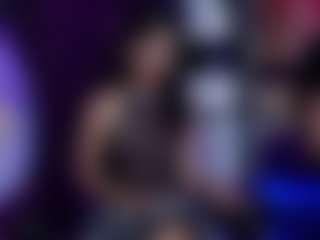 Salome's Live Sex Cam Show