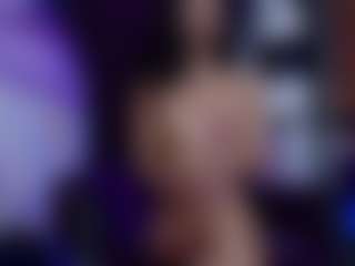 Cam Show en direct de Salome