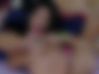 Salome's Live Sex Cam Show