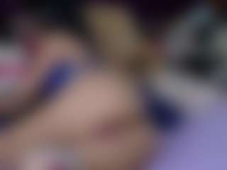 Live cam show with Salome - Drinking on testsause.com