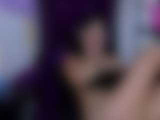 Salome's Live Sex Cam Show