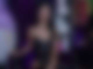 Salome's Live Sex Cam Show
