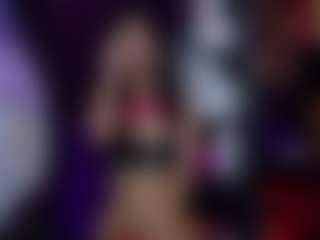 Salome's Live Sex Cam Show