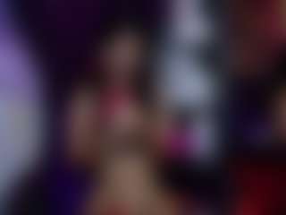 Salome's Live Sex Cam Show