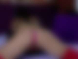 Salome's Live Sex Cam Show