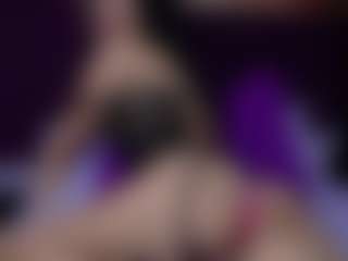 Salome's Live Sex Cam Show