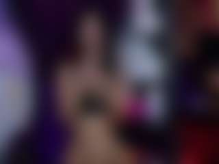 Salome's Live Sex Cam Show