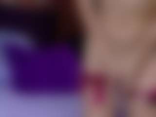 Salome's Live Sex Cam Show