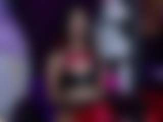 Salome's Live Sex Cam Show