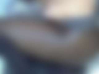 Live cam show with Shanlove - Ebony on TeamSkeetLive | kenya