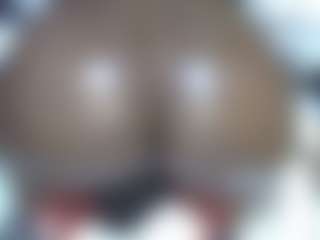 Live cam show with Shanlove - Ebony on eurowanks.com | kenya