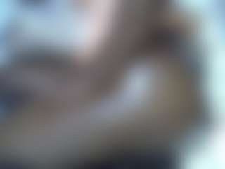 Shanlove's Live Sex Cam Show