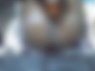 Live cam show with Shanlove - Ebony on milfzrlive.com | kenya