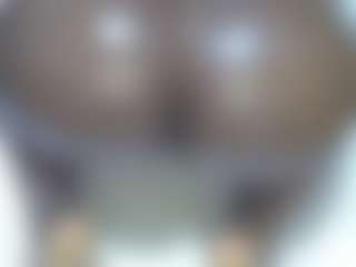 Live cam show with Shanlove - Ebony on 1on1-livenow | kenya