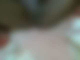 Live cam show with Shanlove - Ebony on Milfs Live | kenya
