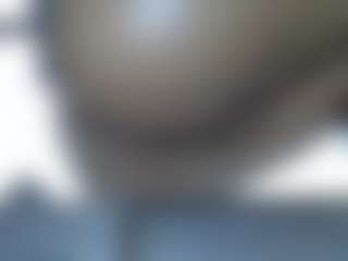 Shanlove's Live Sex Cam Show