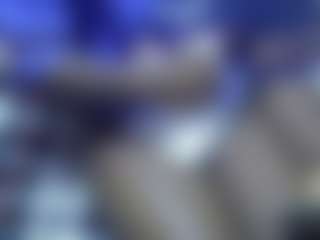 Shanlove's Live Sex Cam Show