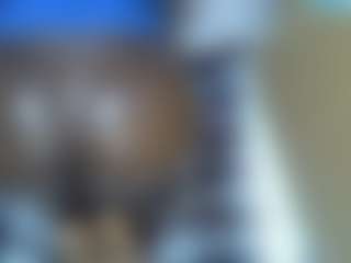 Shanlove's Live Sex Cam Show
