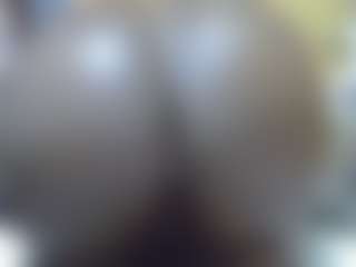 Shanlove's Live Sex Cam Show