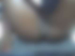 Shanlove's Live Sex Cam Show