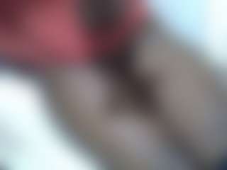 Shanlove's Live Sex Cam Show