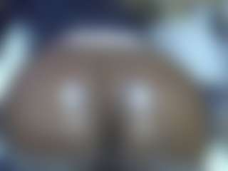Live cam show with Shanlove - Butt Plug on CSO-WL