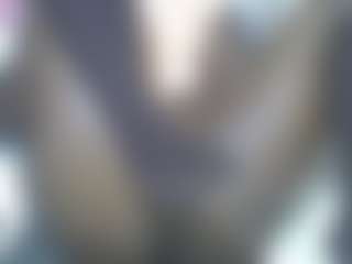 Live cam show with Shanlove - Shower on CamwithHer