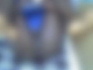 Live cam show with Shanlove - Ebony on Strip Flash - Live Sex Shows | kenya