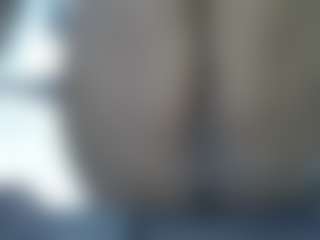 Live cam show with Shanlove - Ebony on CamwithHer | kenya