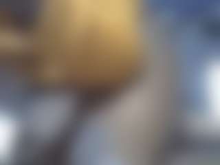 Shanlove's Live Sex Cam Show
