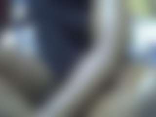 Shanlove's Live Sex Cam Show