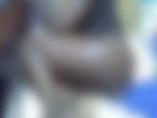 Live cam show with Shanlove - Ebony Fetish on Camming Site