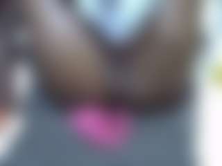 Live cam show with Shanlove - Shower on sexytreat.net