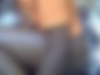 Shanlove's Live Sex Cam Show